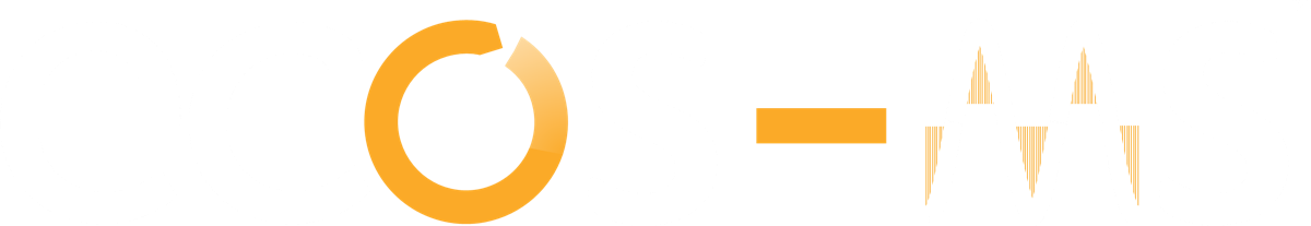 ecoSEMS - Save with Intelligence