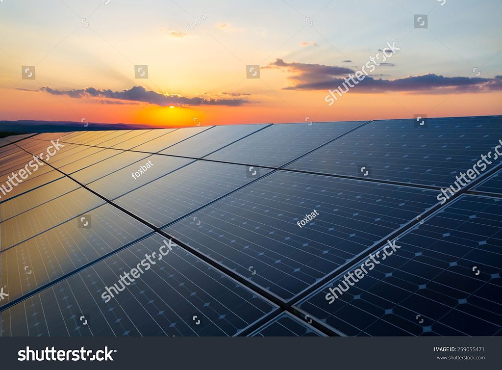 Sustainability & Compliance